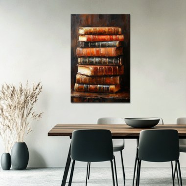 schilderijen_design_77819
