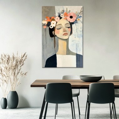 schilderijen_design_7781