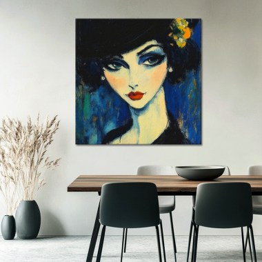 schilderijen_design_7794