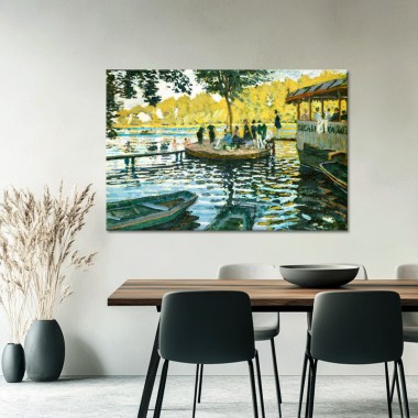 schilderijen_design_7799