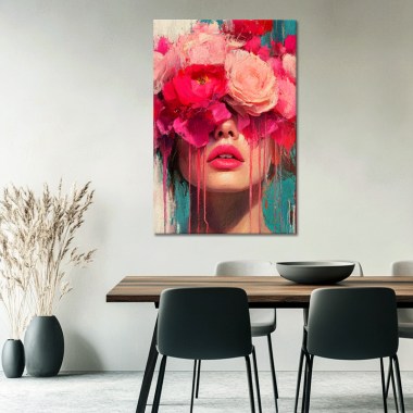 schilderijen_design_7816