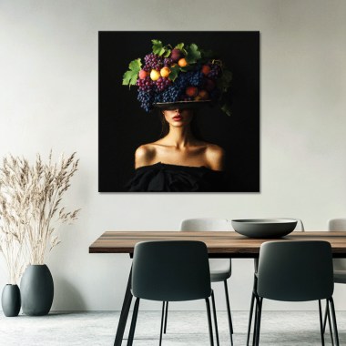 schilderijen_design_783211