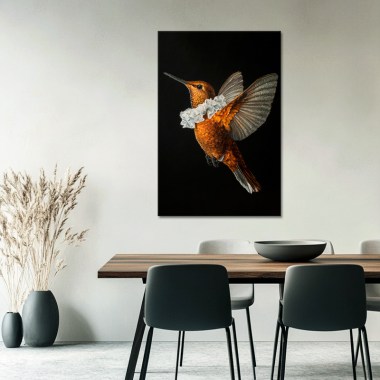schilderijen_design_7853