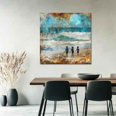 schilderijen_design_7866