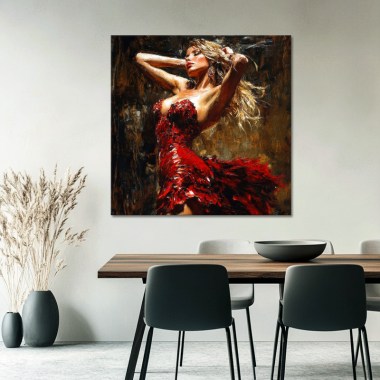 schilderijen_design_7871