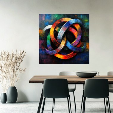 schilderijen_design_7896