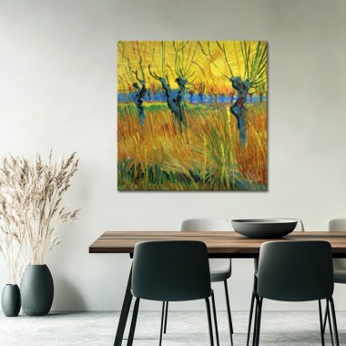 schilderijen_design_7921