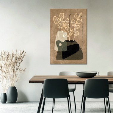 schilderijen_design_7942