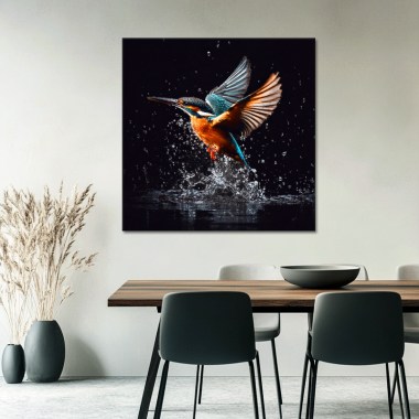 schilderijen_design_79438