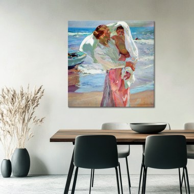 schilderijen_design_7948