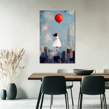 schilderijen_design_7978