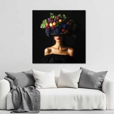 schilderijen_design_81223