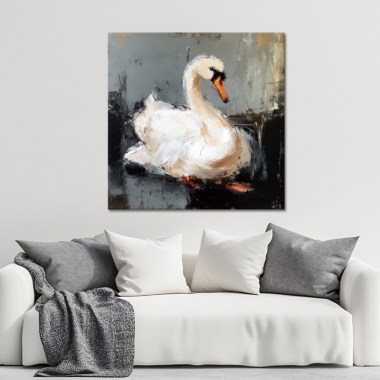 schilderijen_design_8132