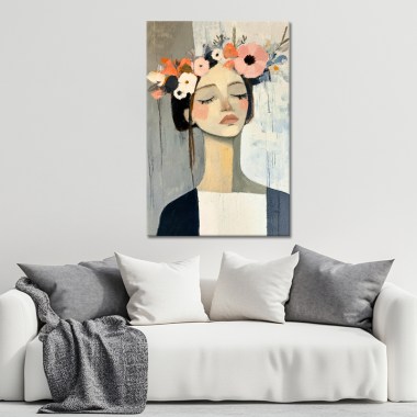 schilderijen_design_8165
