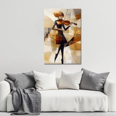 schilderijen_design_8169