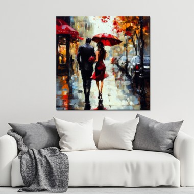 schilderijen_design_8176