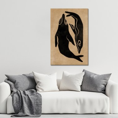 schilderijen_design_8189