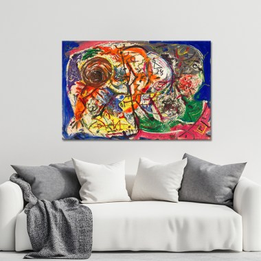 schilderijen_design_8194