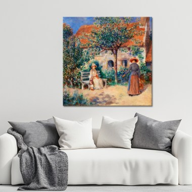 schilderijen_design_8219