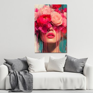 schilderijen_design_82354