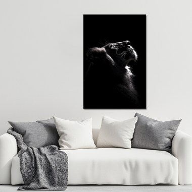 schilderijen_design_8247