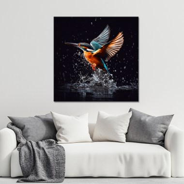 schilderijen_design_8256