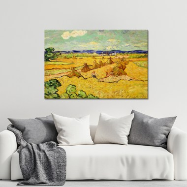 schilderijen_design_8269