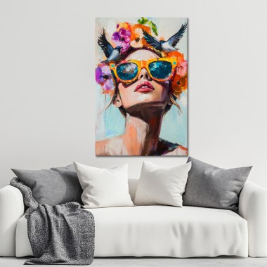 schilderijen_design_8272