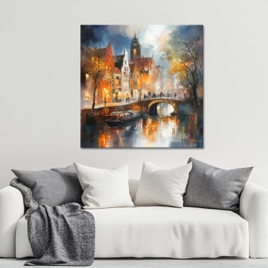 schilderijen_design_82857
