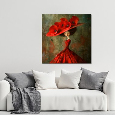 schilderijen_design_8295