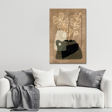 schilderijen_design_8321