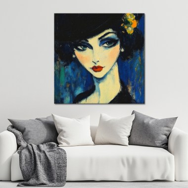 schilderijen_design_8333
