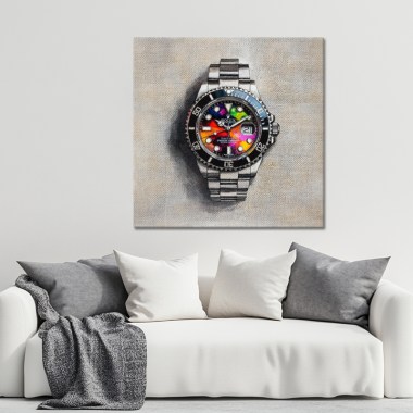 schilderijen_design_8335