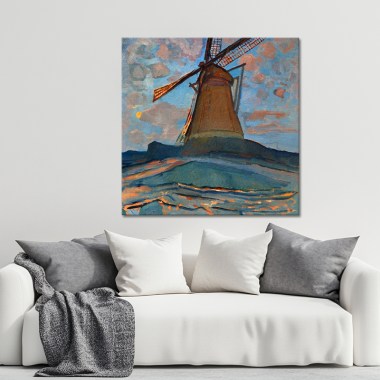 schilderijen_design_83429