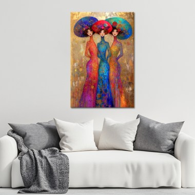 schilderijen_design_8343