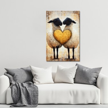 schilderijen_design_83598