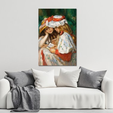 schilderijen_design_8413