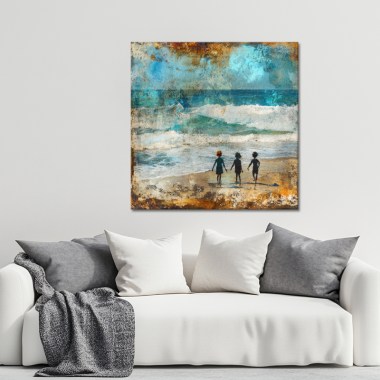 schilderijen_design_84323