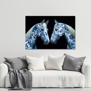 schilderijen_design_8458