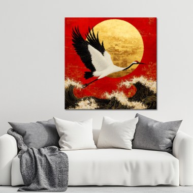 schilderijen_design_84872