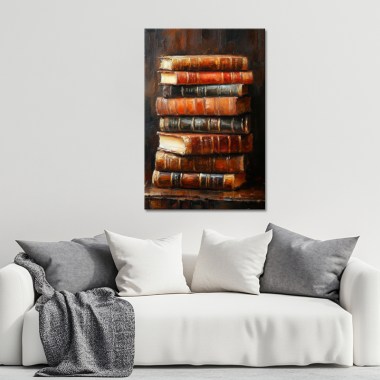 schilderijen_design_851269