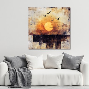 schilderijen_design_85136