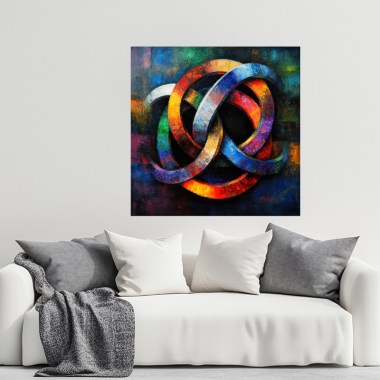 schilderijen_design_8516