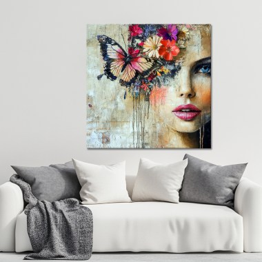 schilderijen_design_8526
