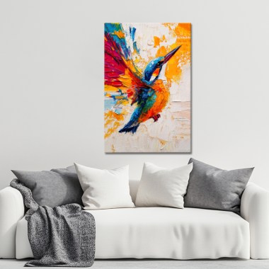 schilderijen_design_85424
