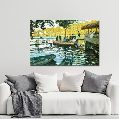 schilderijen_design_85443