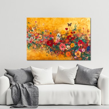 schilderijen_design_85829
