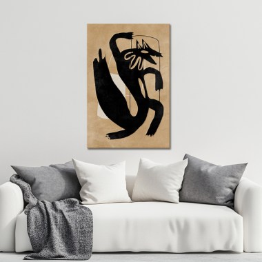 schilderijen_design_8588
