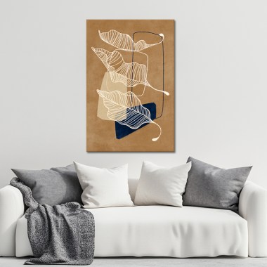 schilderijen_design_8595