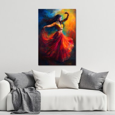schilderijen_design_86154